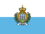 San Marino (1)