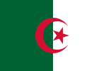 Algerien (2) Alternativtext