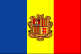 Andorra (3)