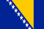 Bosnien-Herzegowina (1)