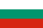 Bulgarien (1)