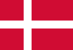 Dänemark (2)