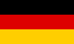 Deutschland (x)