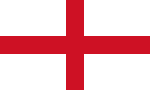 England (4)