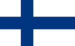 Finnland (1)