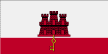 Gibraltar (1)