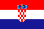 Kroatien (2)