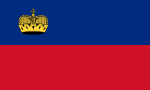 Liechtenstein (2)