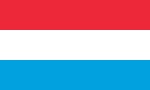 Luxemburg (4)