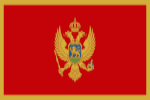 Montenegro (1)
