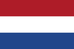 Niederlande (1)