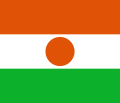 Niger (1)