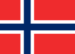 Norwegen (1)