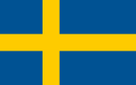 Schweden (2)