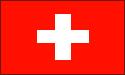 Schweiz (6)