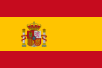 Spanien (4)