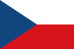 Tschechische-Republick (1)
