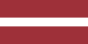 Lettland Lettland